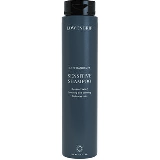 Löwengrip Anti-Dandruff