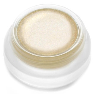 RMS Beauty Living Luminizer