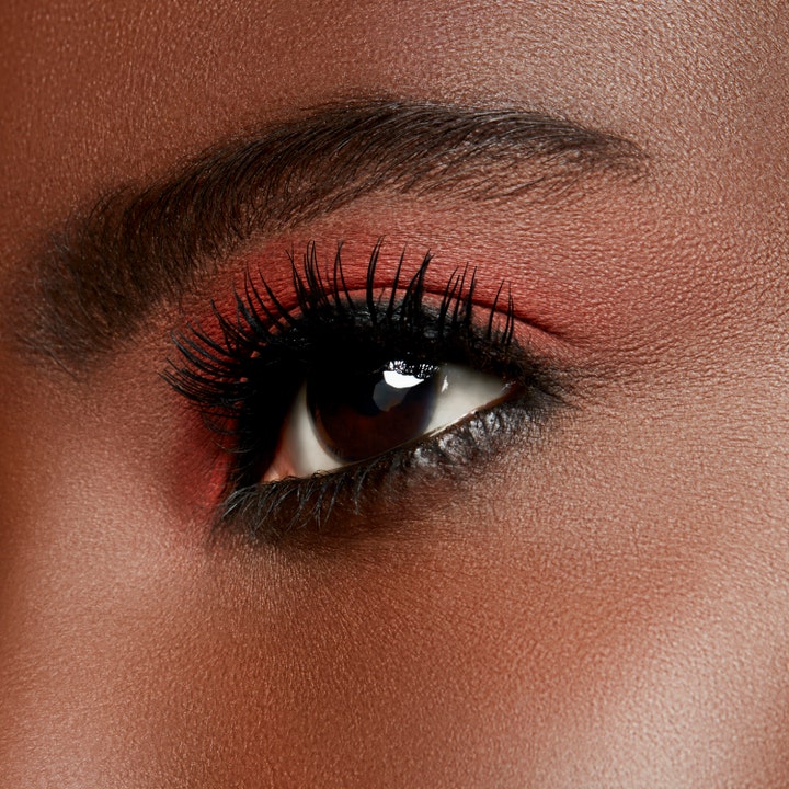 Powder Kiss Single Eyeshadow