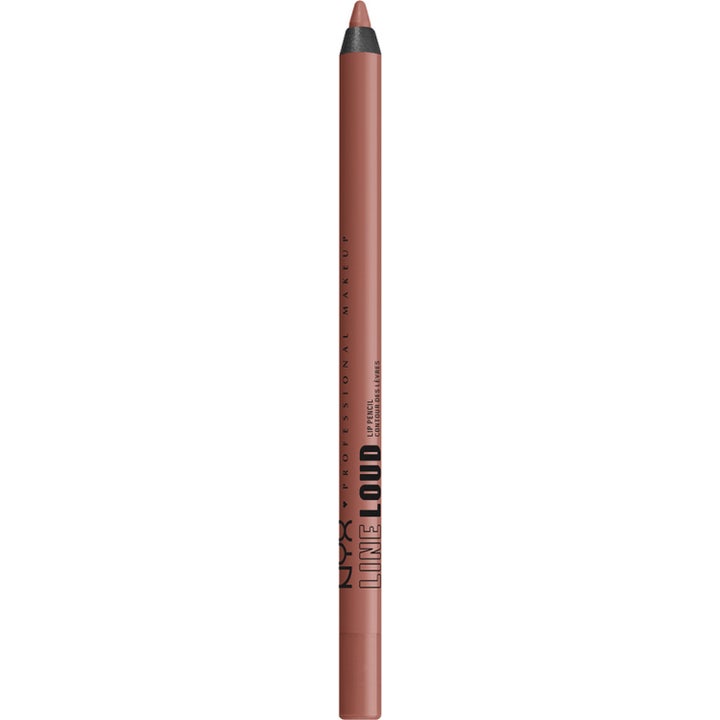 Line Loud Lip Pencil