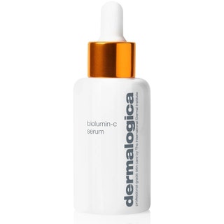 Dermalogica AGE smart