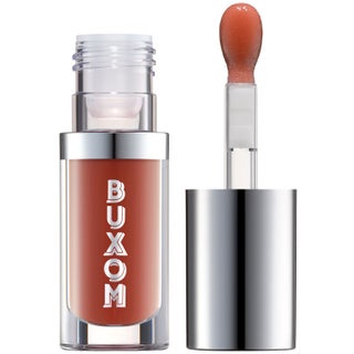 Buxom Full-On Glossy Lip Oil