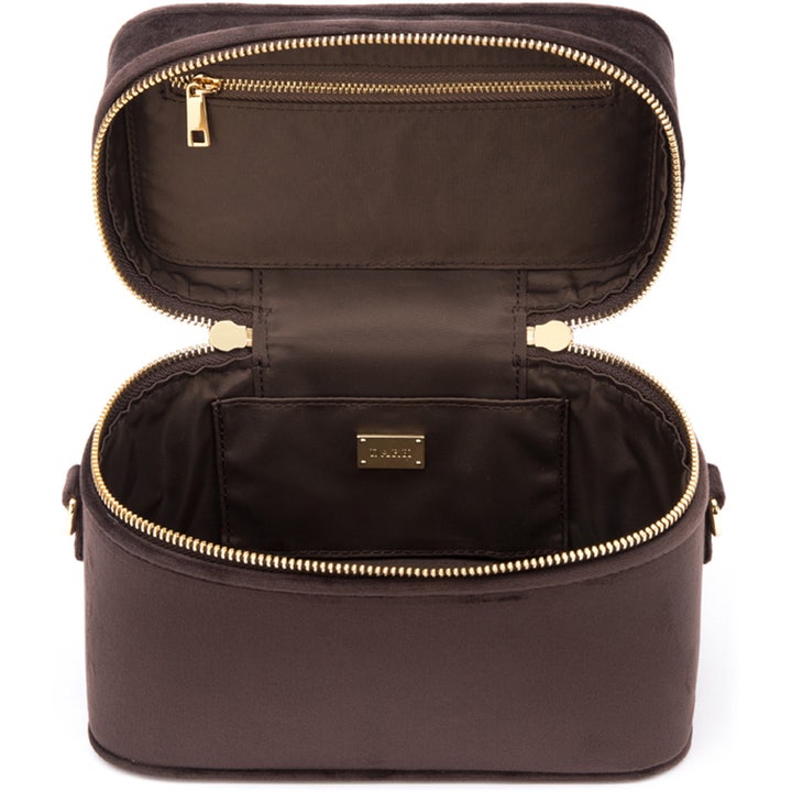 Vanity Bag Small
