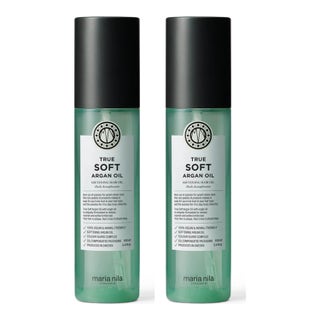 Maria Nila True Soft Duo