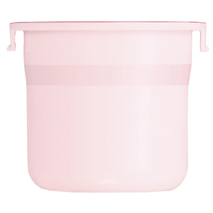 Shiseido Essential Energy Hydrating Day Cream SPF20 50 ml refill fugtgivende dagcreme i lyserød plastbeholder
