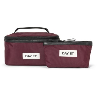 DAY ET Gweneth RE-S Cosmetic Set2