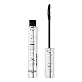 L'Oréal Paris Telescopic Extensionist Mascara