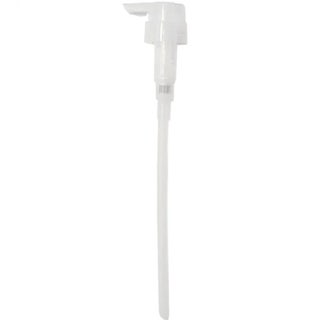 Amika Pump till Amika 1000 ml