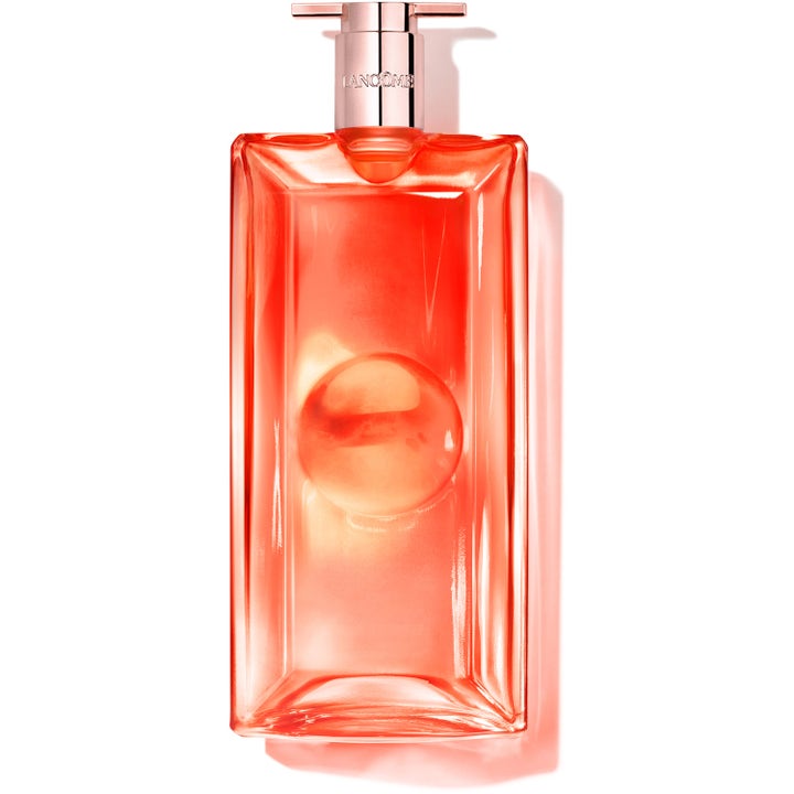 Idôle Peach’N Roses