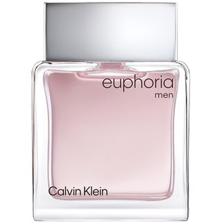 Calvin Klein Euphoria For Men