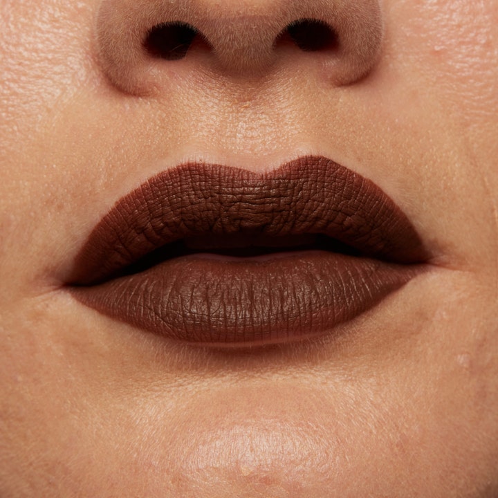 Lip Lingerie XXL Matte Liquid Lipstick