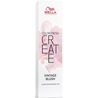 Wella Professionals Color Fresh Create