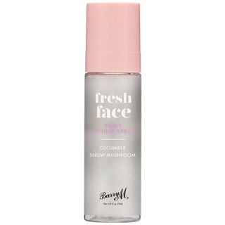Barry M Fresh Face Setting Spray