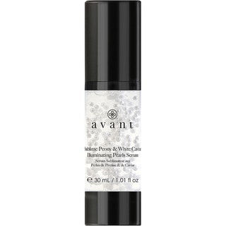 Avant Skincare Sublime Peony & White Caviar Illuminating Pearls Serum