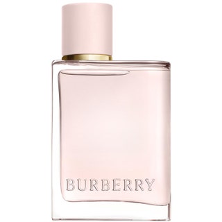 Burberry Her