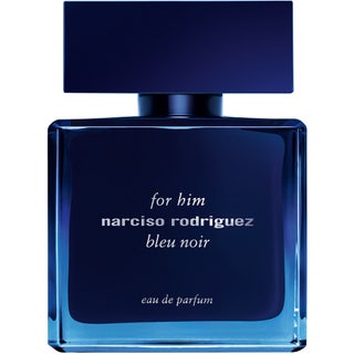 Narciso Rodriguez For Him Bleu Noir