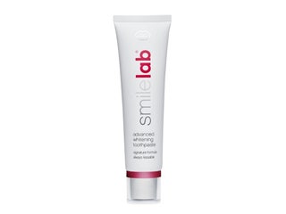 Smilelab Advanced Signature Whitening