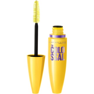 Maybelline The Colossal Volum' Express Mascara