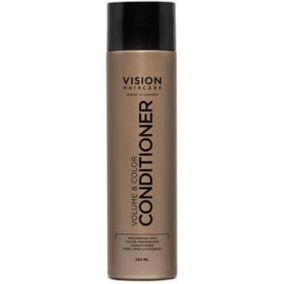 Vision Haircare Volume & Color Conditioner