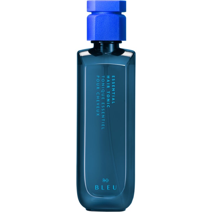 Essential Hair Tonic