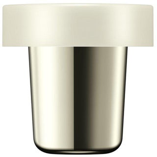 Sensai Ultimate The Cream Refill