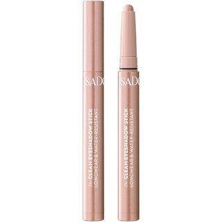 IsaDora The Gleam Eyeshadow Stick Longwear & Water-Resistant