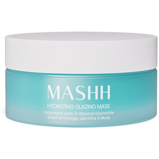 MASHH Hydrating Glazing Mask