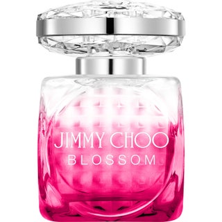 Jimmy Choo Blossom