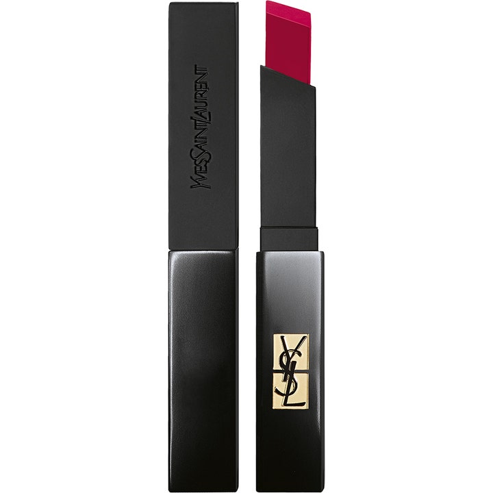The Slim Velvet Radical Lipstick
