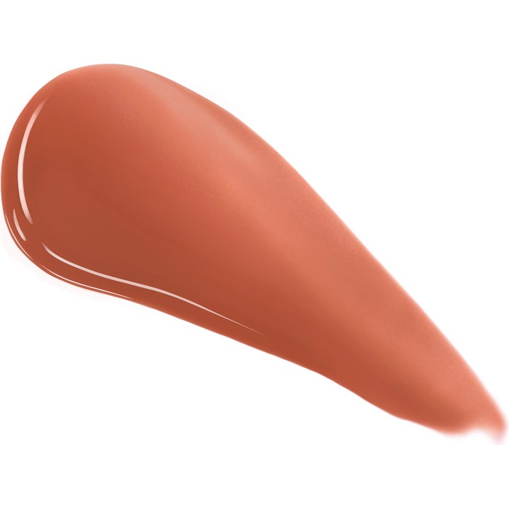 L'Absolu Rouge Glaze Tintation