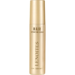 Lenoites Hair Growth Serum
