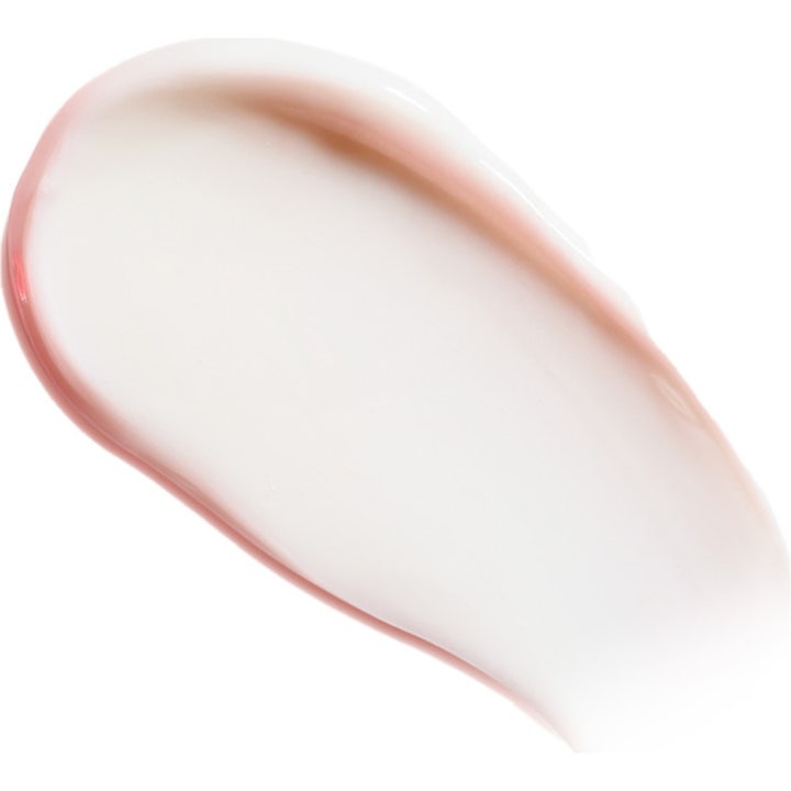 L'Oréal Paris Revitalift Day Cream 50 ml fugtgivende dagcreme i hvid emballage med teksten Smoother + Firmer.