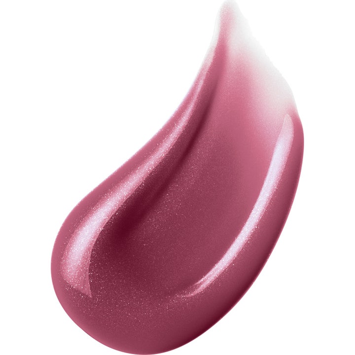 Full-On Plumping Lip Polish Dolly