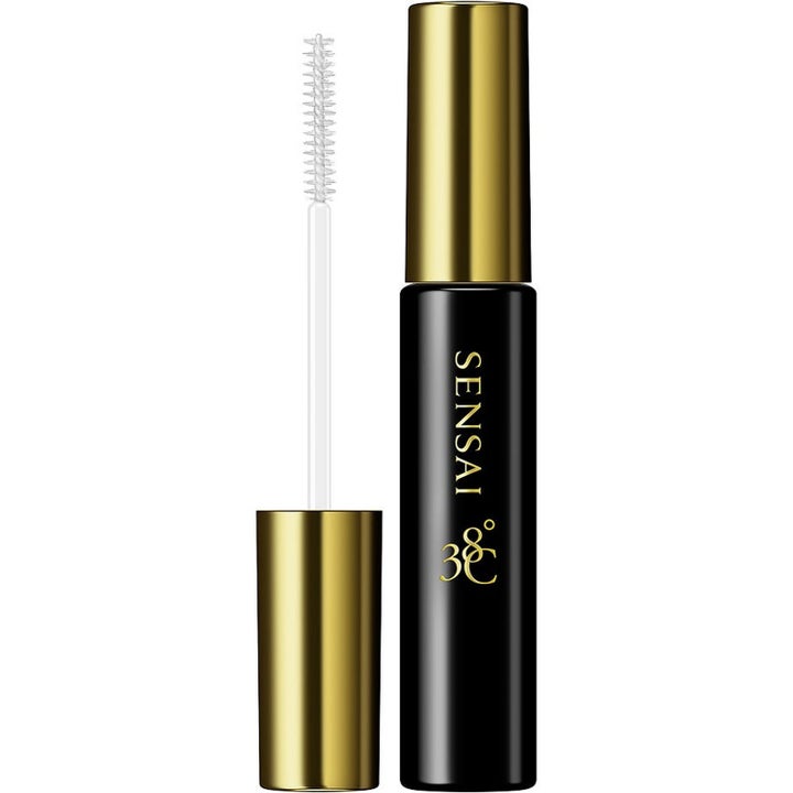 Lash Volumiser Mascara & Primer