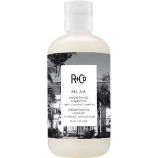 R+Co Bel Air Smoothing Shampoo