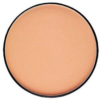 Artdeco High Definition Compact Powder Refil
