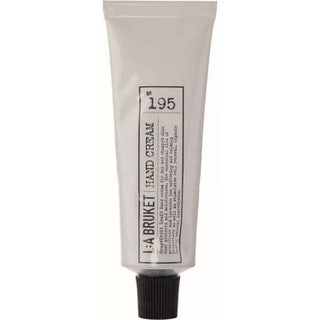 L:a Bruket Hand Cream