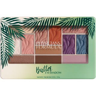 Physicians Formula Butter Eyeshadow Palette