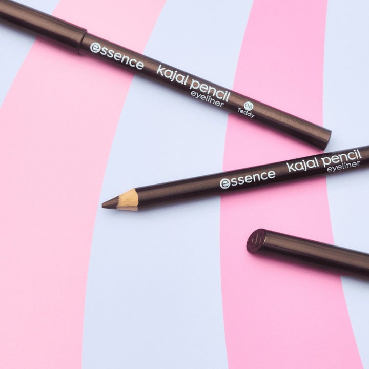 Duo Kajal Pencil