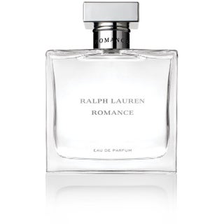Ralph Lauren Romance