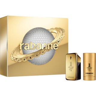RABANNE 1 Million Set