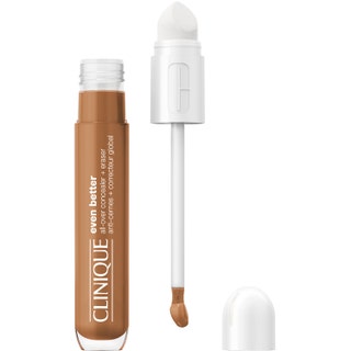 Clinique Even Better All Over Concealer + Eraser