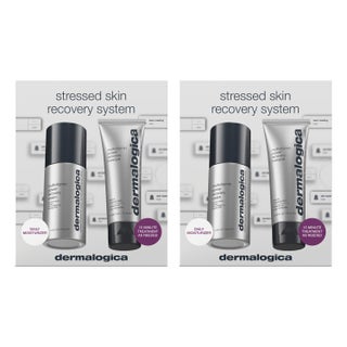 Dermalogica Duo Stressed Skin Recovery System