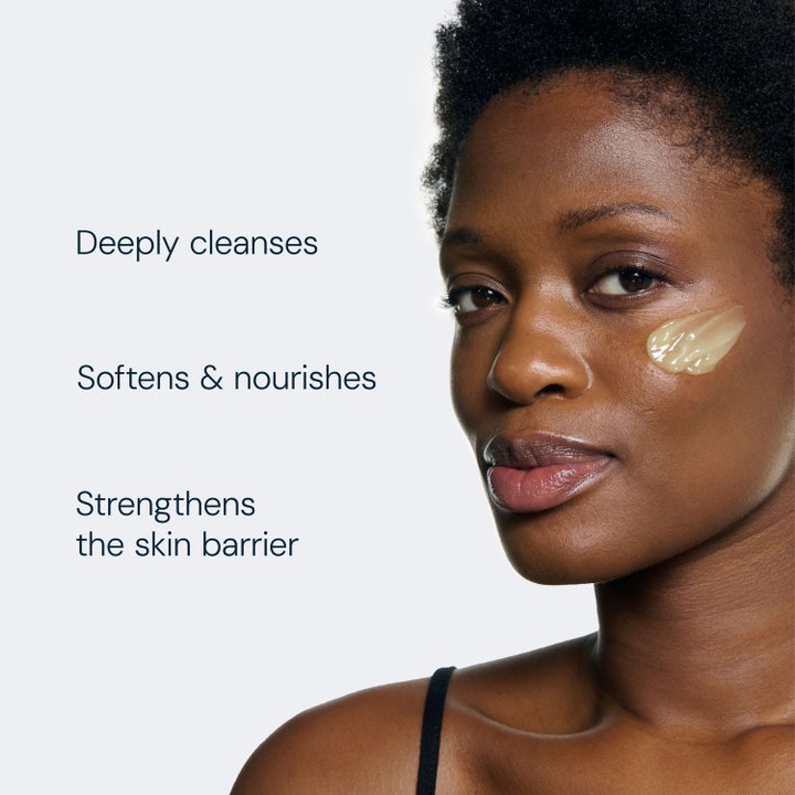 Pro-Collagen Cleansing Balm