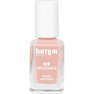 Barry M Air Breathable Nail Paint