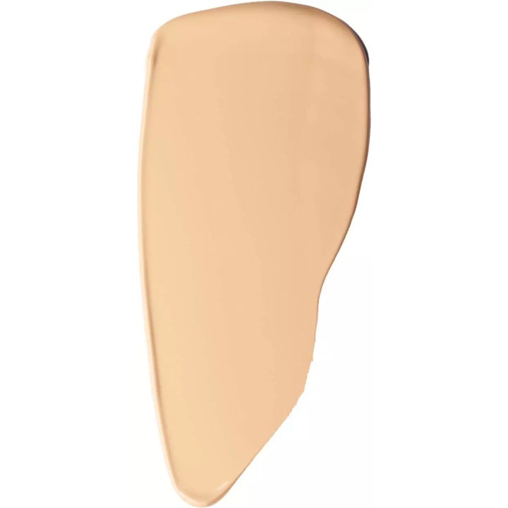 Ctrl+ SKIN foundation