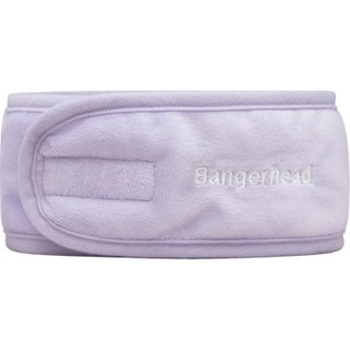 By Bangerhead Take Care Headband