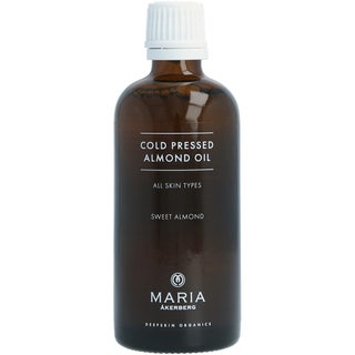 Maria Åkerberg Coldpressed Almond Oil