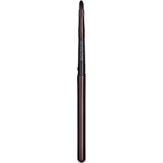 Laura Mercier Lip Colour Brush