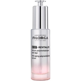 FILORGA NCEF-Revitalize Serum
